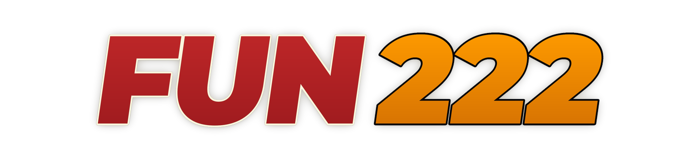 fun222